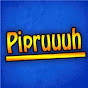 Pipruuuh