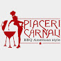 Piaceri Carnali logo
