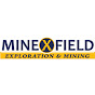 MINEXFIELD logo