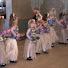 TOkFHU2ZvBA-channel-avatar-ebellamom