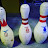 @t.c.bowling1934