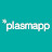 plasmapp