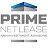 Prime Net Lease