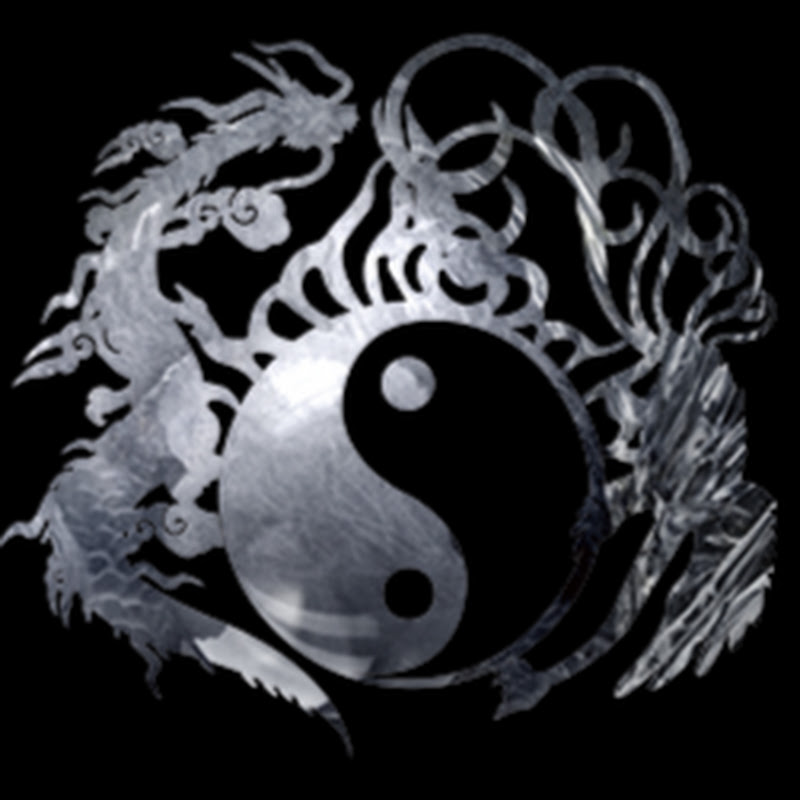 陰陽座 Officialのサムネイル