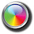 @ginises83's avatar