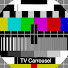 shug3rPkE60-channel-avatar-TV Carrousel