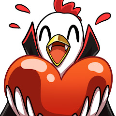 vampirechicken Avatar