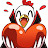 vampirechicken