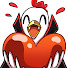 ZxW8e6AP27I-channel-avatar-vampirechicken