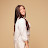 @geniferchavez106 Avatar