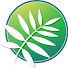 lw6evPbmc3o-channel-avatar-Greystanes Disability Services