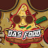 VasD1K1r9bc-channel-avatar-Das Food
