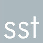 School of Stitched Textiles logo