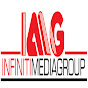 Infiniti Media Group LLC logo
