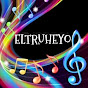 ELTRUHEYO