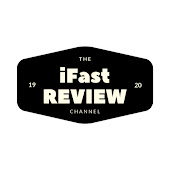 iFast Review