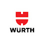 Wurth International Trading America