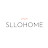 슬로홈_SLLOHOME