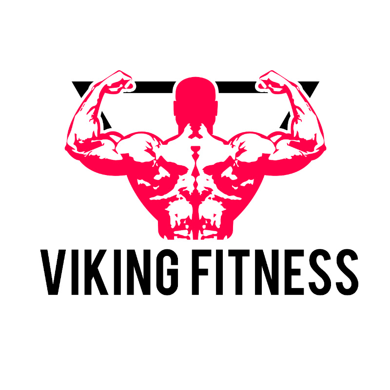 Viking Fitness