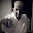 @luttrell1973's avatar