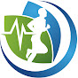 MedFit Network logo
