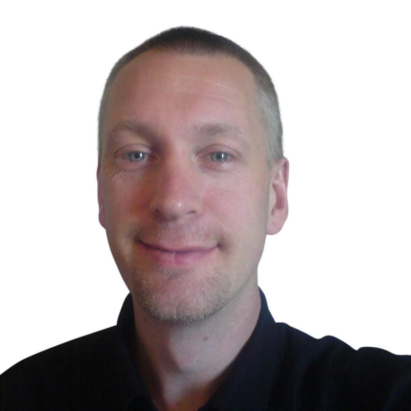 Jason Smith