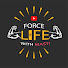OnW618XI4eU-channel-avatar-FORCE LIFE WITH MASTI