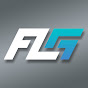 FLG TV