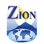 ZION Philippines