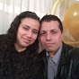 waltermunoz8834