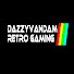 m3jKEHZ30Nc-channel-avatar-DAZZYVANDAM RETRO GAMING