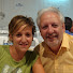 3llaYtxZw7s-channel-avatar-Josep Ma. Simó Pago
