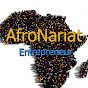 AfroNariat logo