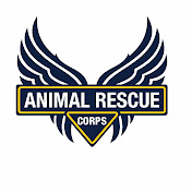 Animal Rescue Corps