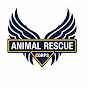 Animal Rescue Corps
