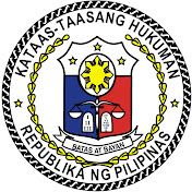 THE SUPREME COURT OF THE PHILIPPINES