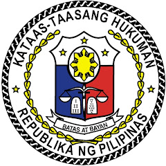 THE SUPREME COURT OF THE PHILIPPINES