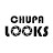 Chupa Looks