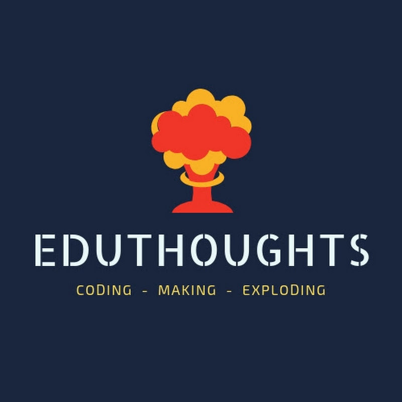 EduThoughts