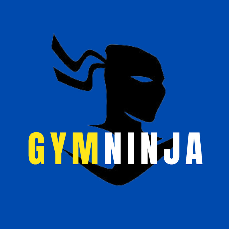 GymNinja