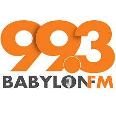 Babylon FM Avatar