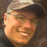mOfV52wlD4A-channel-avatar-FORCE with Michael Mattesi