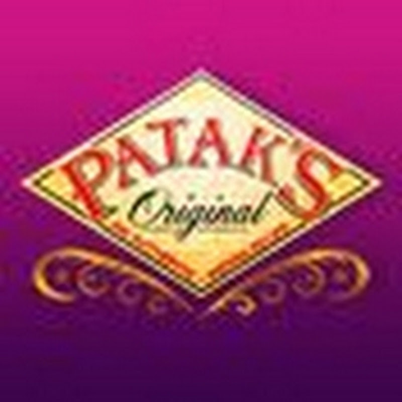 PataksUSA