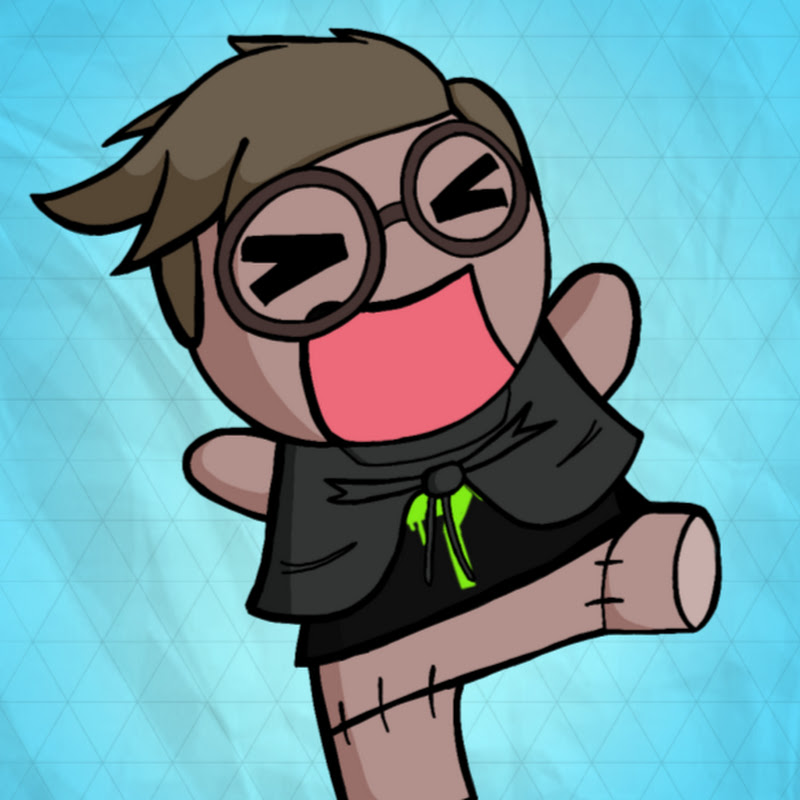 Ayee icon