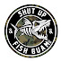 jAEnxI1C-1o-channel-avatar-SHUT UP & FISH