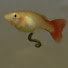 zzWfDToZ4GM-channel-avatar-Minnow Poo