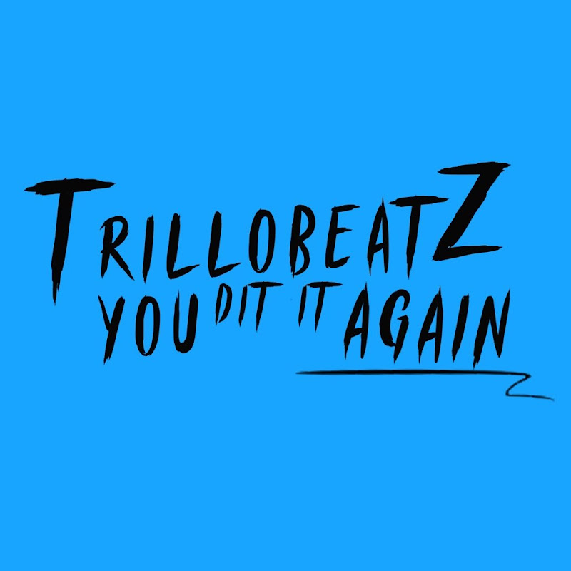 Trillo Beatz