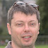 qK5FU_dYpRA-channel-avatar-Martin Kelly