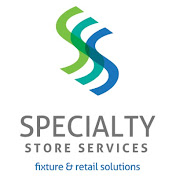 Specialty Store Services