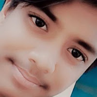 Manik Das profile image